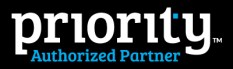 priority_autorizedpartners_black-background